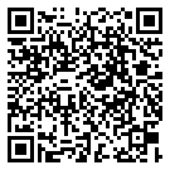 QR code 38150650800000