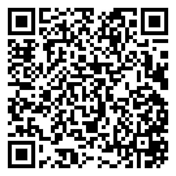 QR code 54288609900000