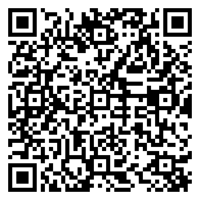 QR code 38178093600000