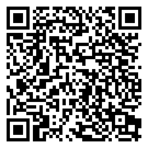 QR code 52633995500000