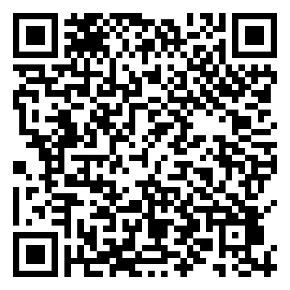 QR code 14068371400000