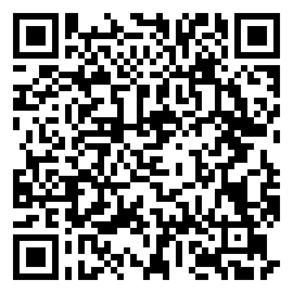 QR code 14653178000000