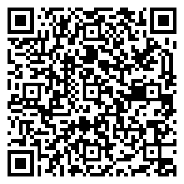 QR code 54259077200000