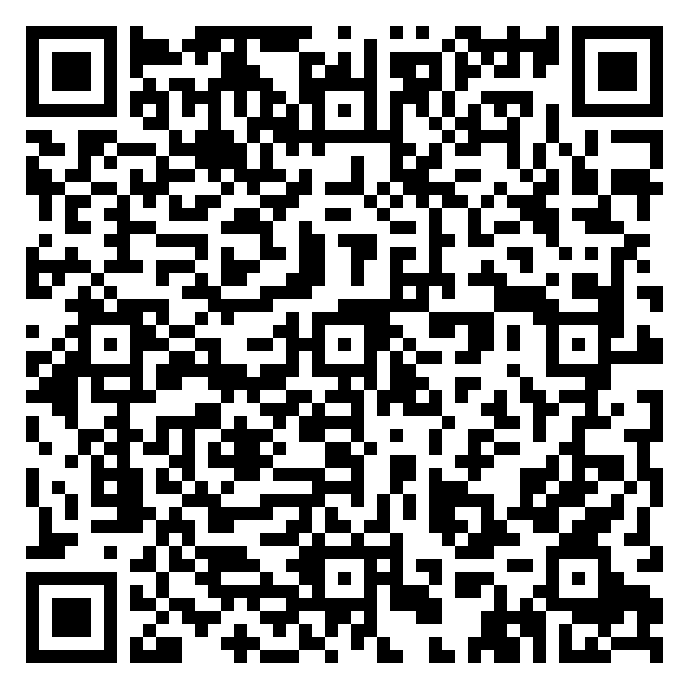 QR code 18110579600000