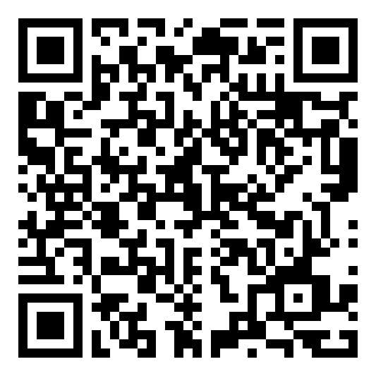 QR code 36227001200000