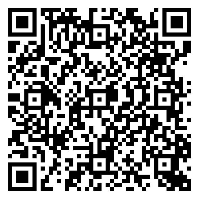 QR code 14280456000000