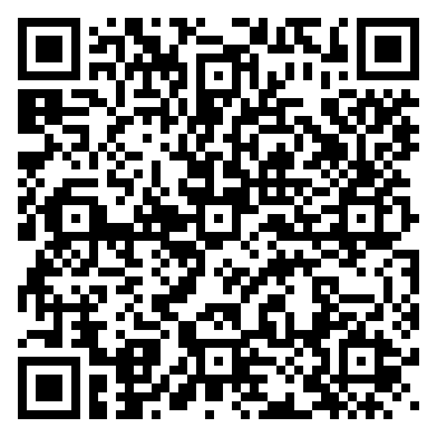 QR code 54051952800000