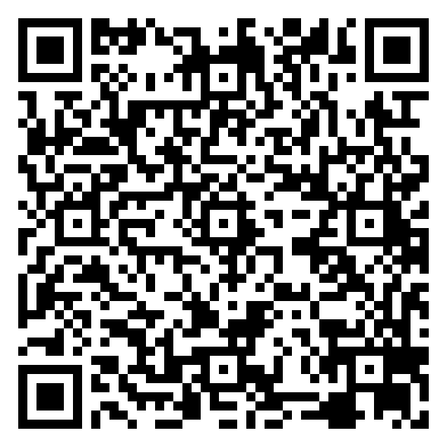 QR code 18100502000000