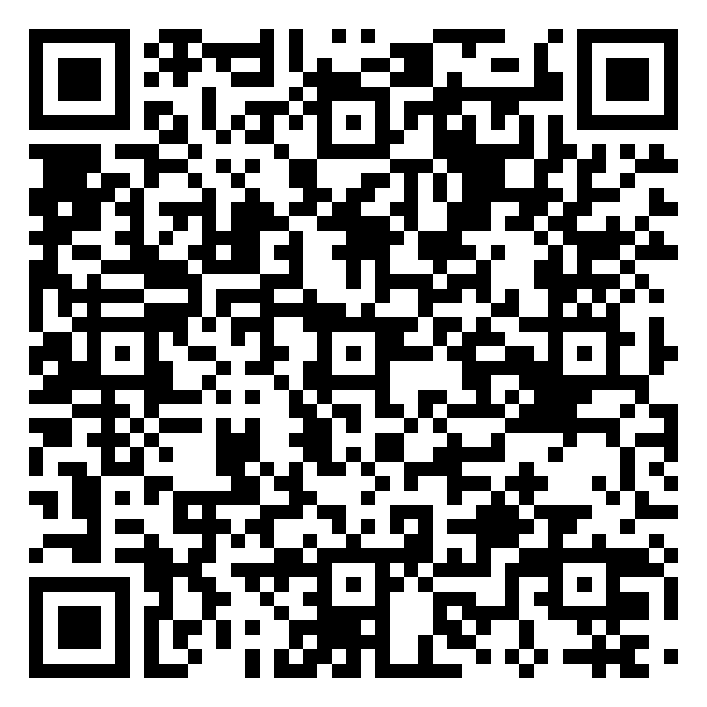 AERO RAFAŁ WNUK QR code QR code 52625206500000