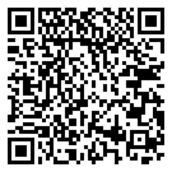 QR code 24181451700000