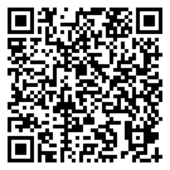 QR code 38682027300000