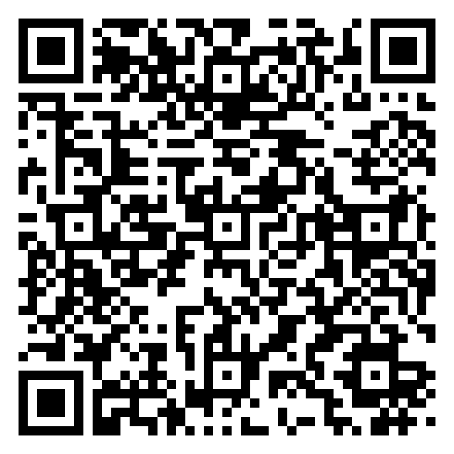 QR code 14007642800000