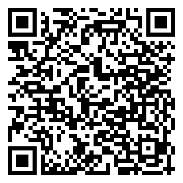 Aero Service QR code QR code 38439372000000