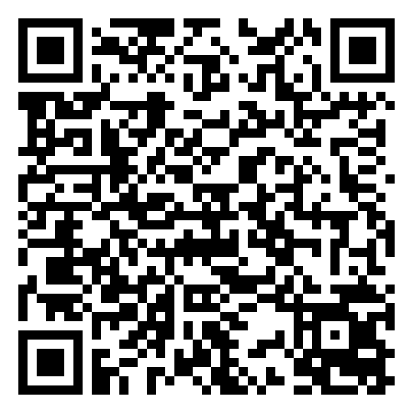 QR code 52606071000000