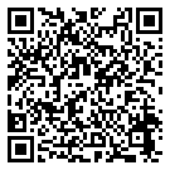 QR code 24181466400000