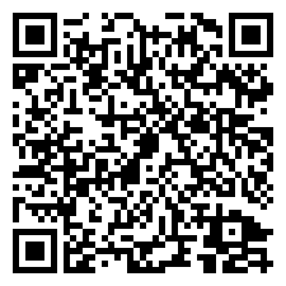 QR code 14186379500000