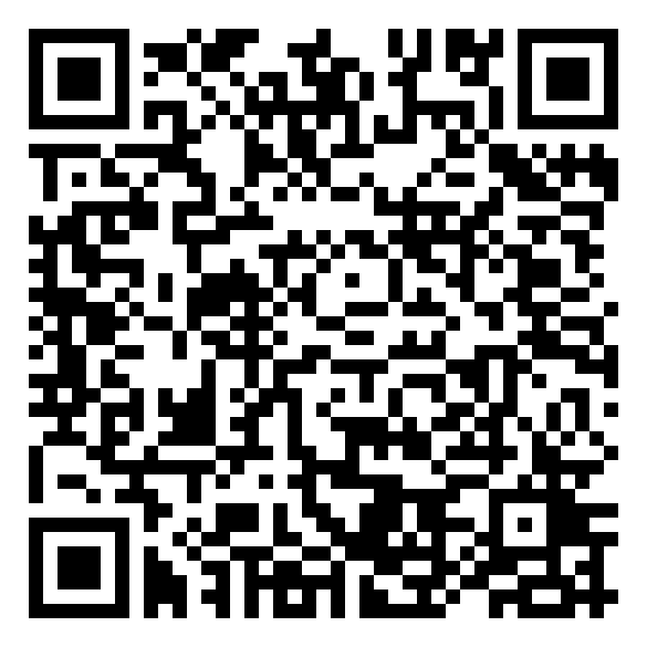 QR code 52635646800000