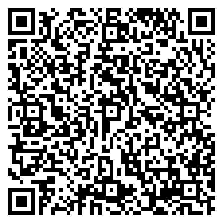QR code 14638729900000
