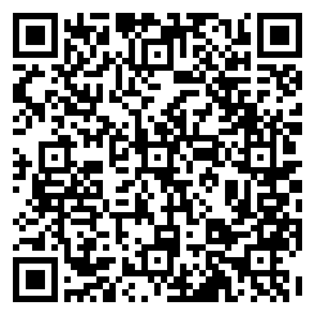 QR code 24030437500000