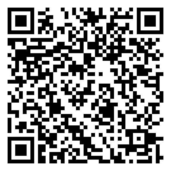 QR code 38072507100000
