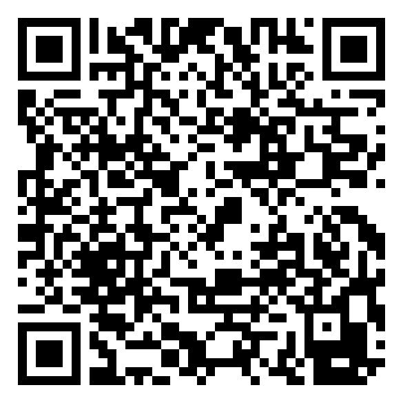 QR code 38037838500000