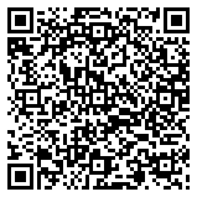 QR code 54359361400000