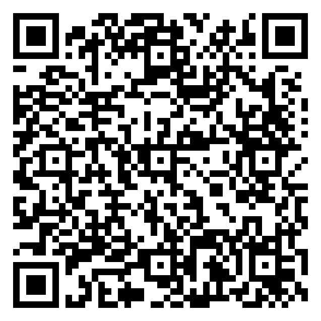 QR code 93106693000000