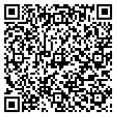 QR code 14092881900000