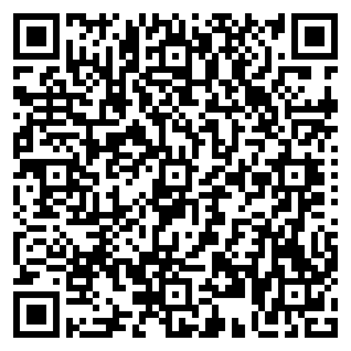 QR code 36109814300000