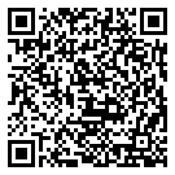 QR code 06036046000000