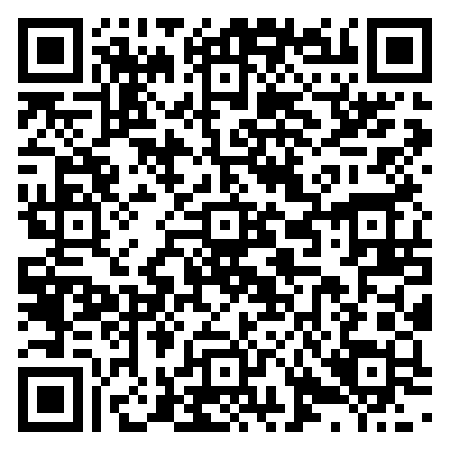 QR code 38864013800000