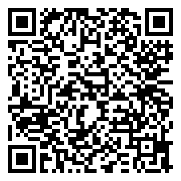 QR code 12322243200000
