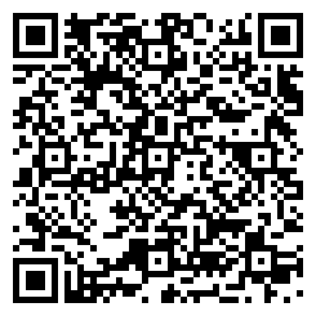QR code 36567201800000
