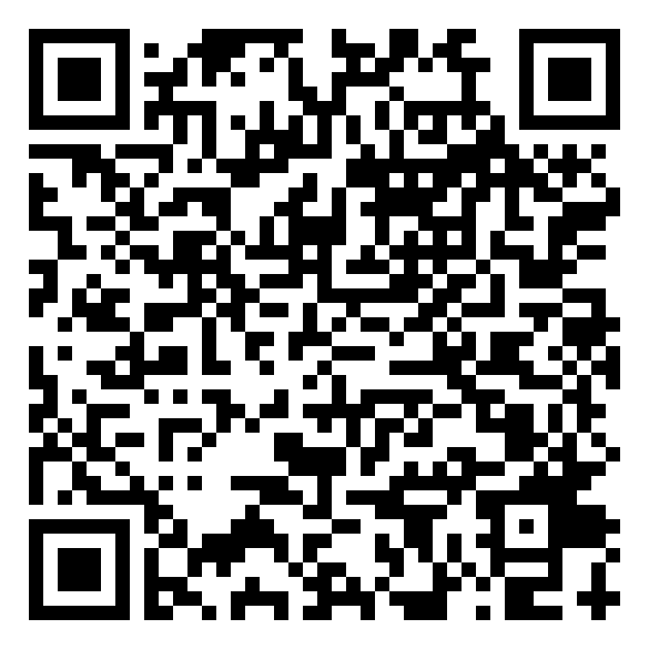 QR code 54112643000000