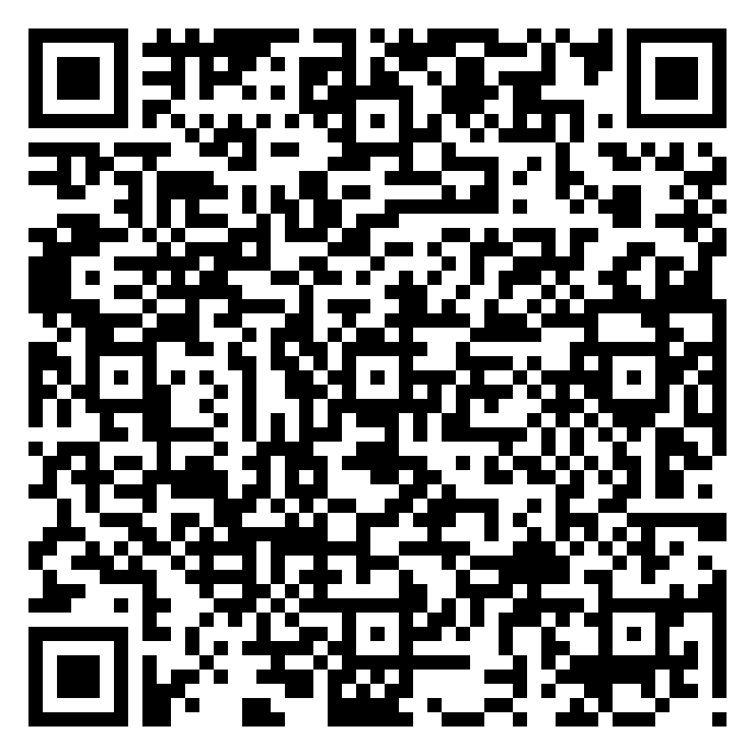 QR code 54222481400000