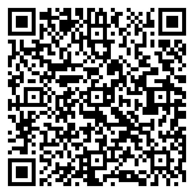 QR code 36054623700000