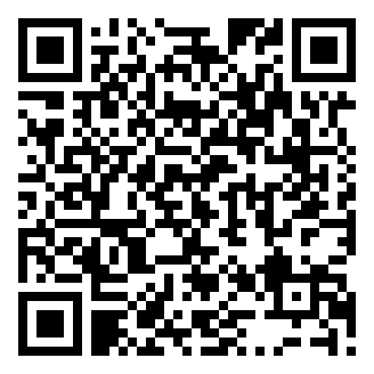 QR code 36361045000000