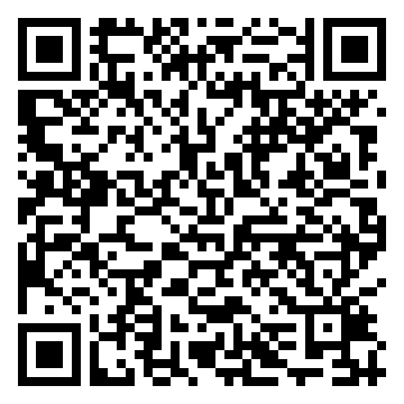 QR code 52145907000000
