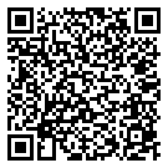 QR code 36879834600000