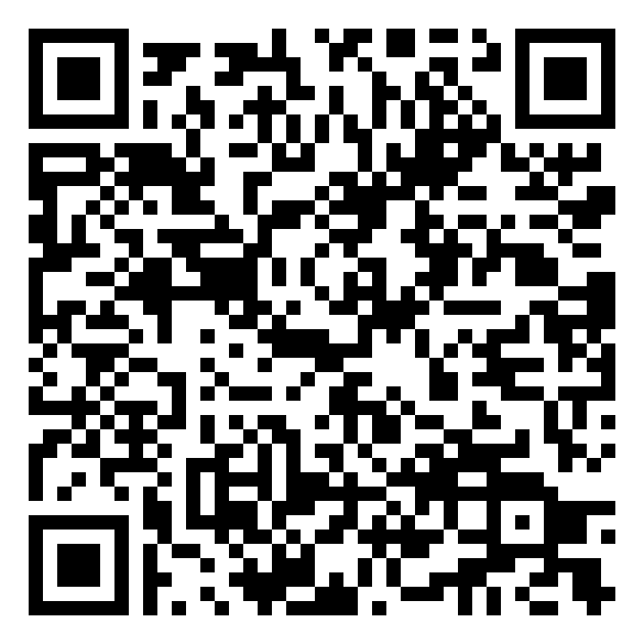QR code 36512677000000
