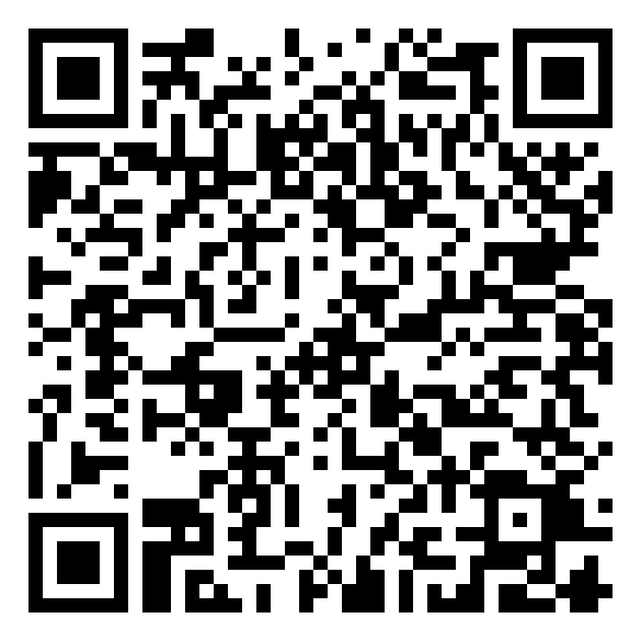 QR code 36694173300000