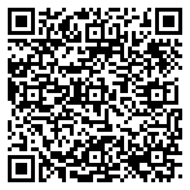 QR code 54307548600000