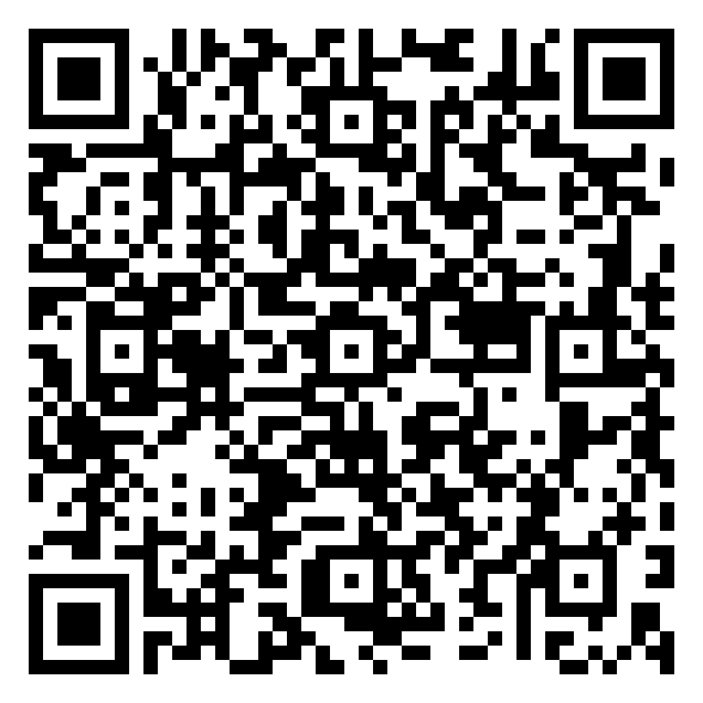 QR code 52040045800000