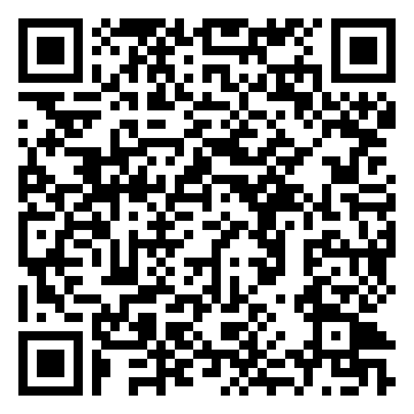 QR code 38192763500000