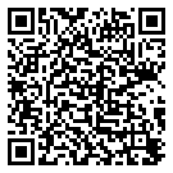 QR code 06149580100000
