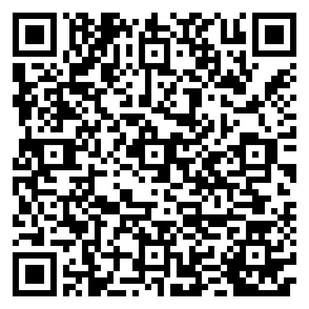 QR code 52408579800000