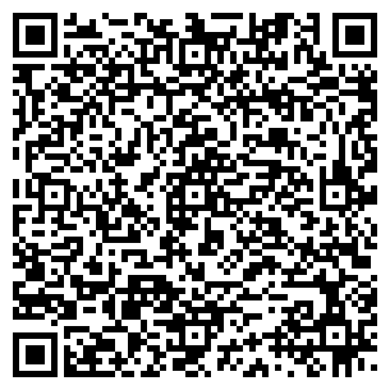 QR code 36260490900000