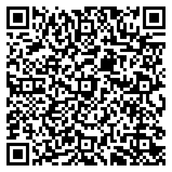 QR code 49078831000000