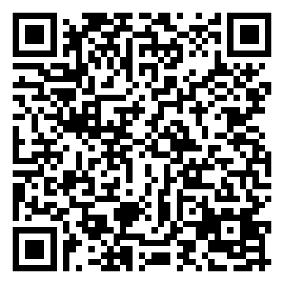 QR code 52598481400000