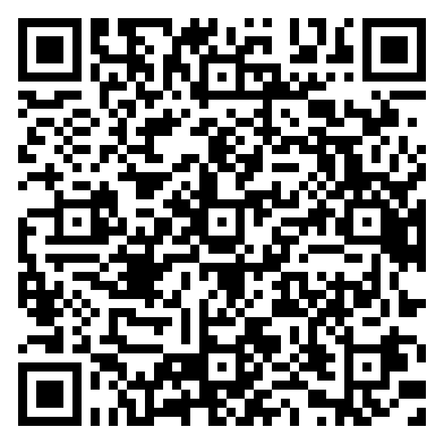 QR code 38529895200000